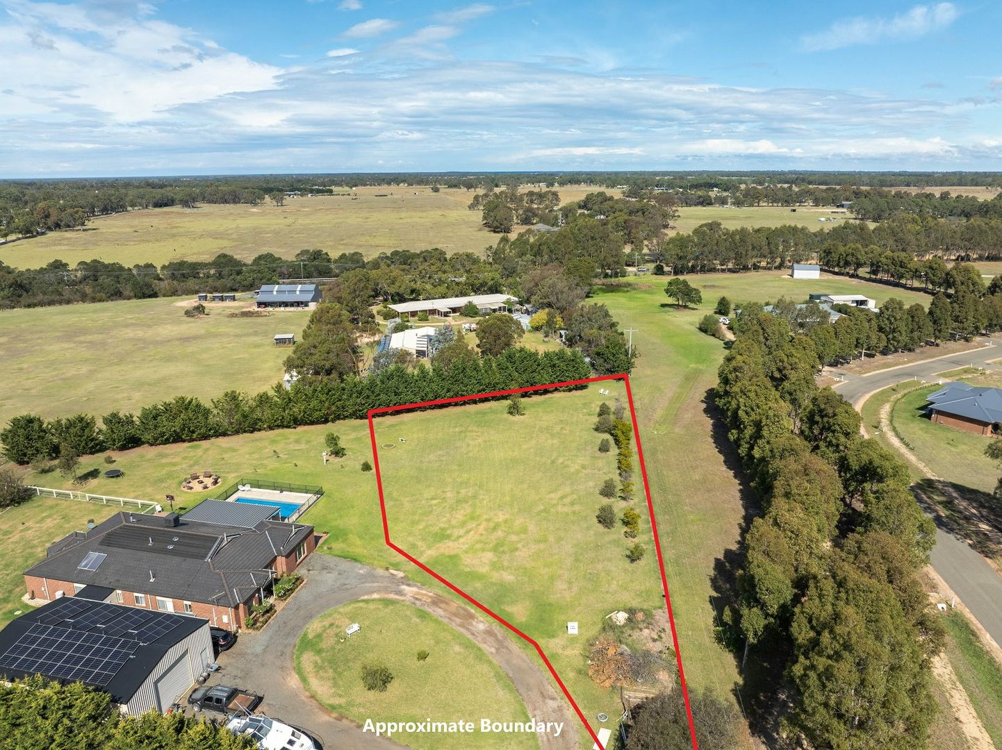 29B Boyd Court, Eagle Point VIC 3878, Image 2