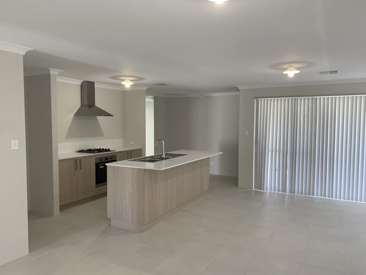 Additional image 14 of 18 Binningup Terrace, Eglinton WA 6034