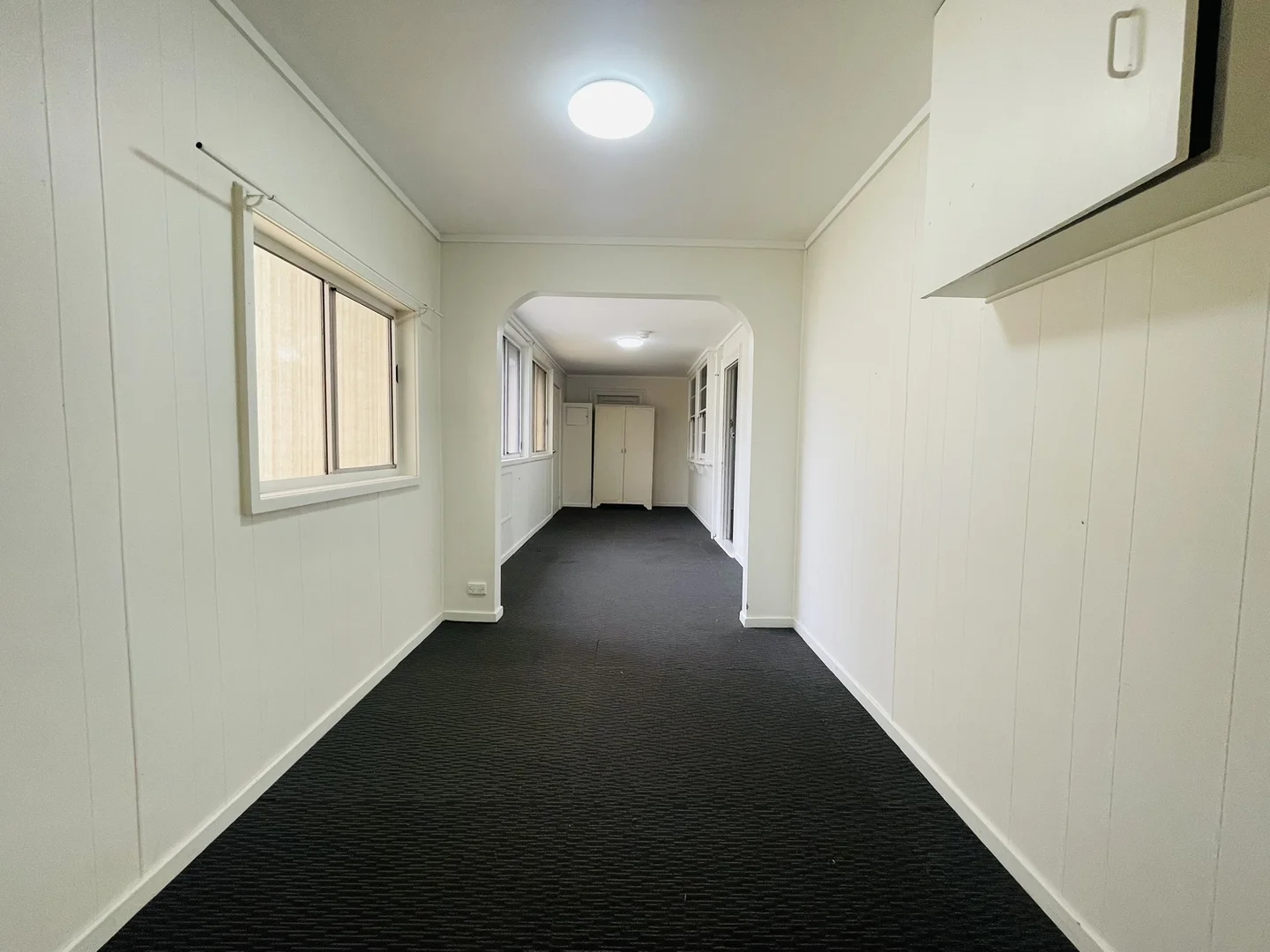 Additional image 9 of 2/248A John Street, Singleton NSW 2330