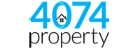 4074 Property
