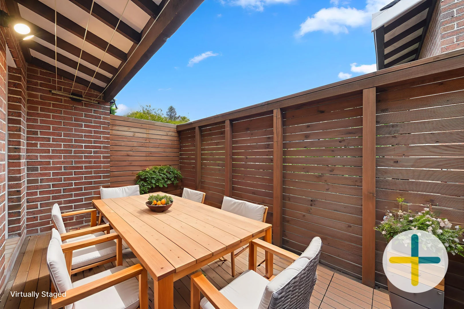 Additional image 11 of 12C/12 Milner Road, Artarmon NSW 2064