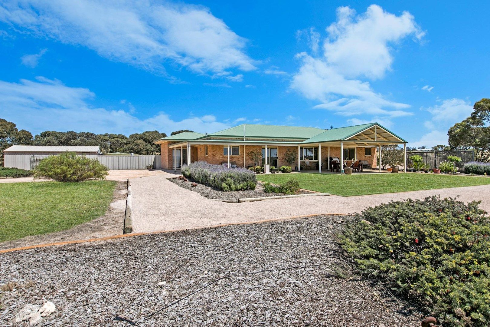 74 Woodlawn Road, Streaky Bay SA 5680, Image 0