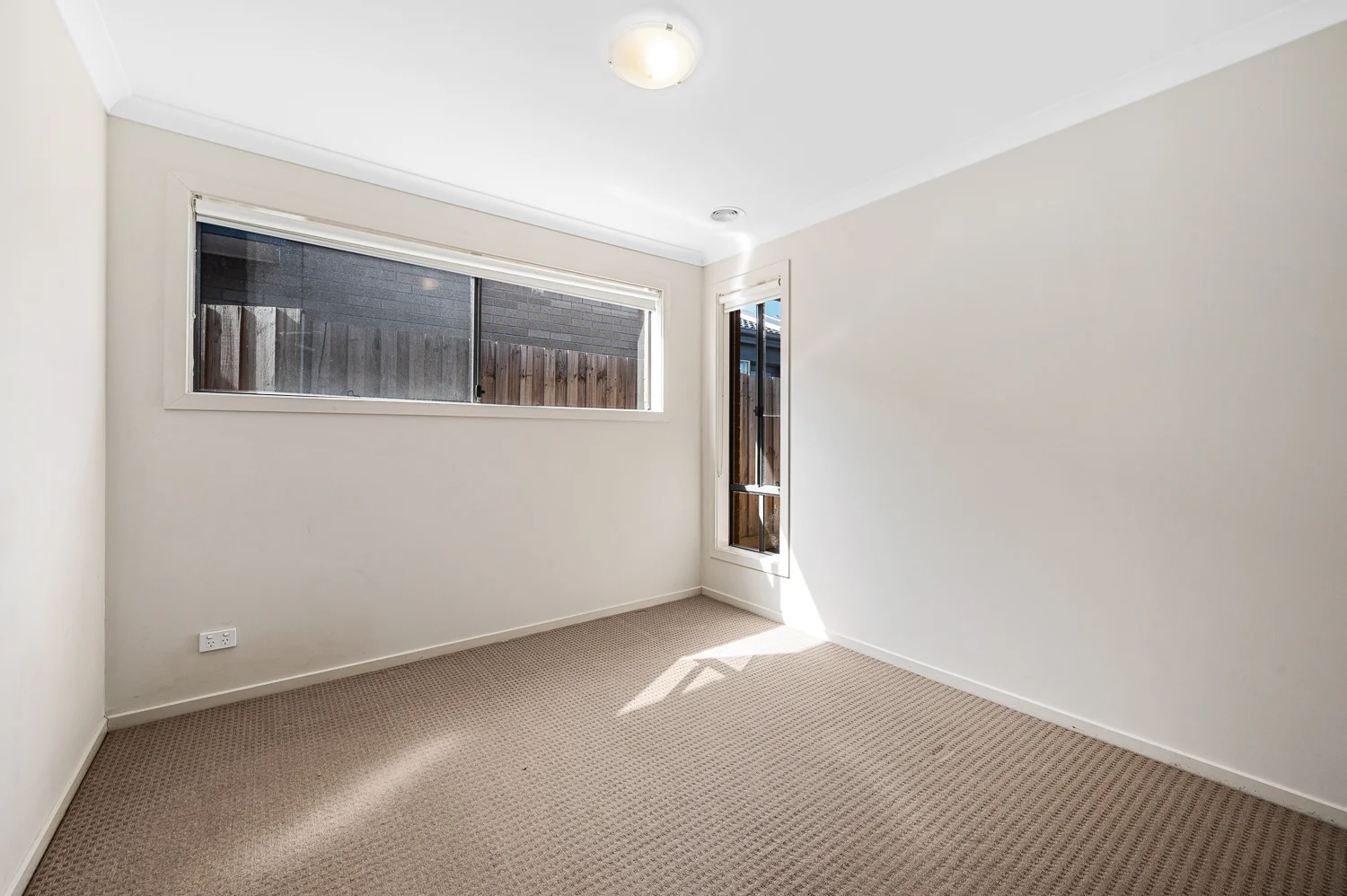 Additional image 7 of 26 Boronia Avenue, Wallan VIC 3756
