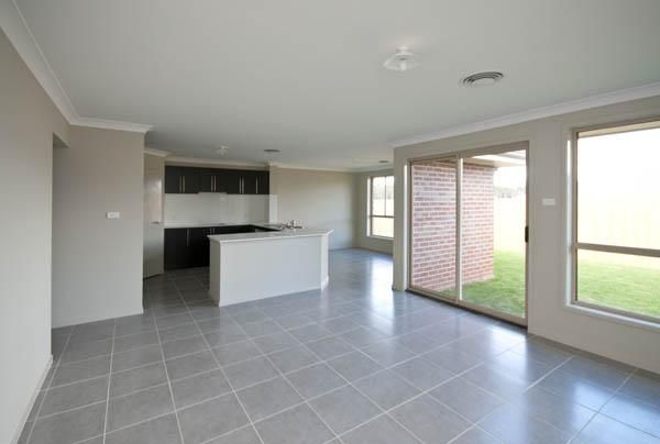 Lot 3981 Ekala Avenue, THE PONDS NSW 2769, Image 2