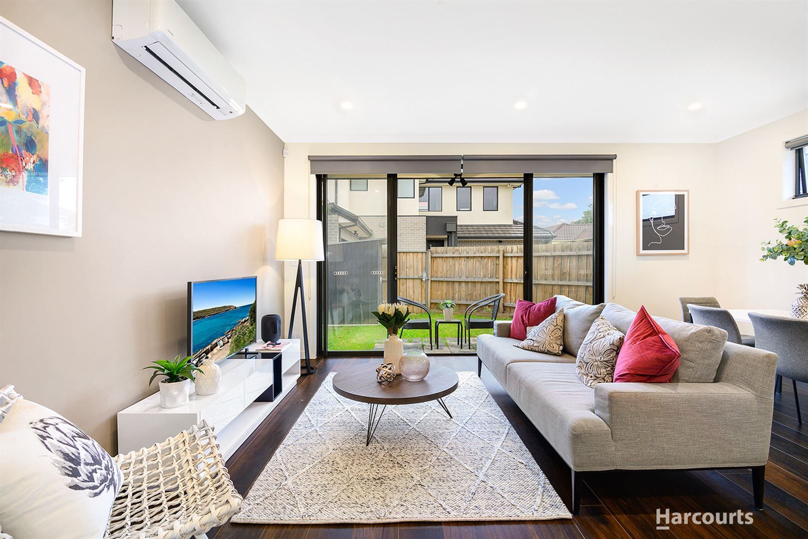 Property Report For 2 4 Terrigal Street Chadstone Vic 3148