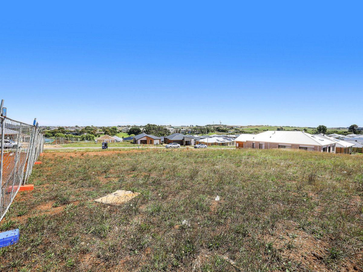 23 Sears Avenue, Warrnambool VIC 3280, Image 1