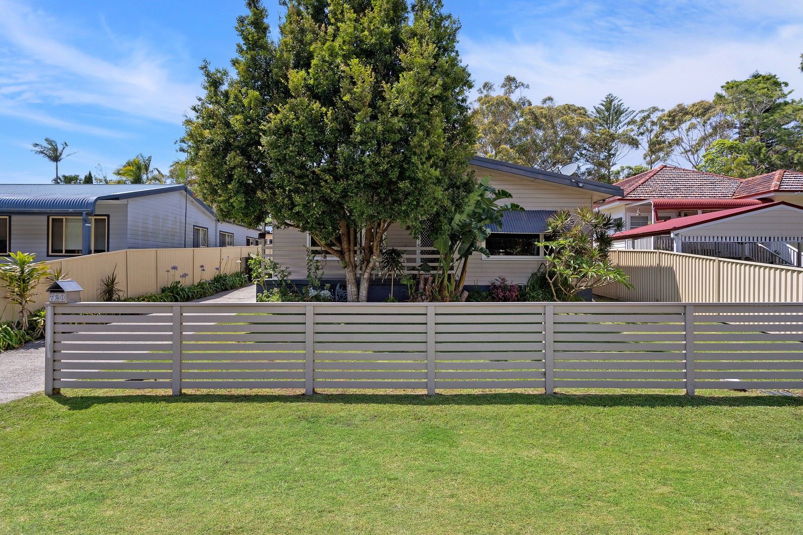 720 The Entrance Road, Bateau Bay NSW 2261, Image 0