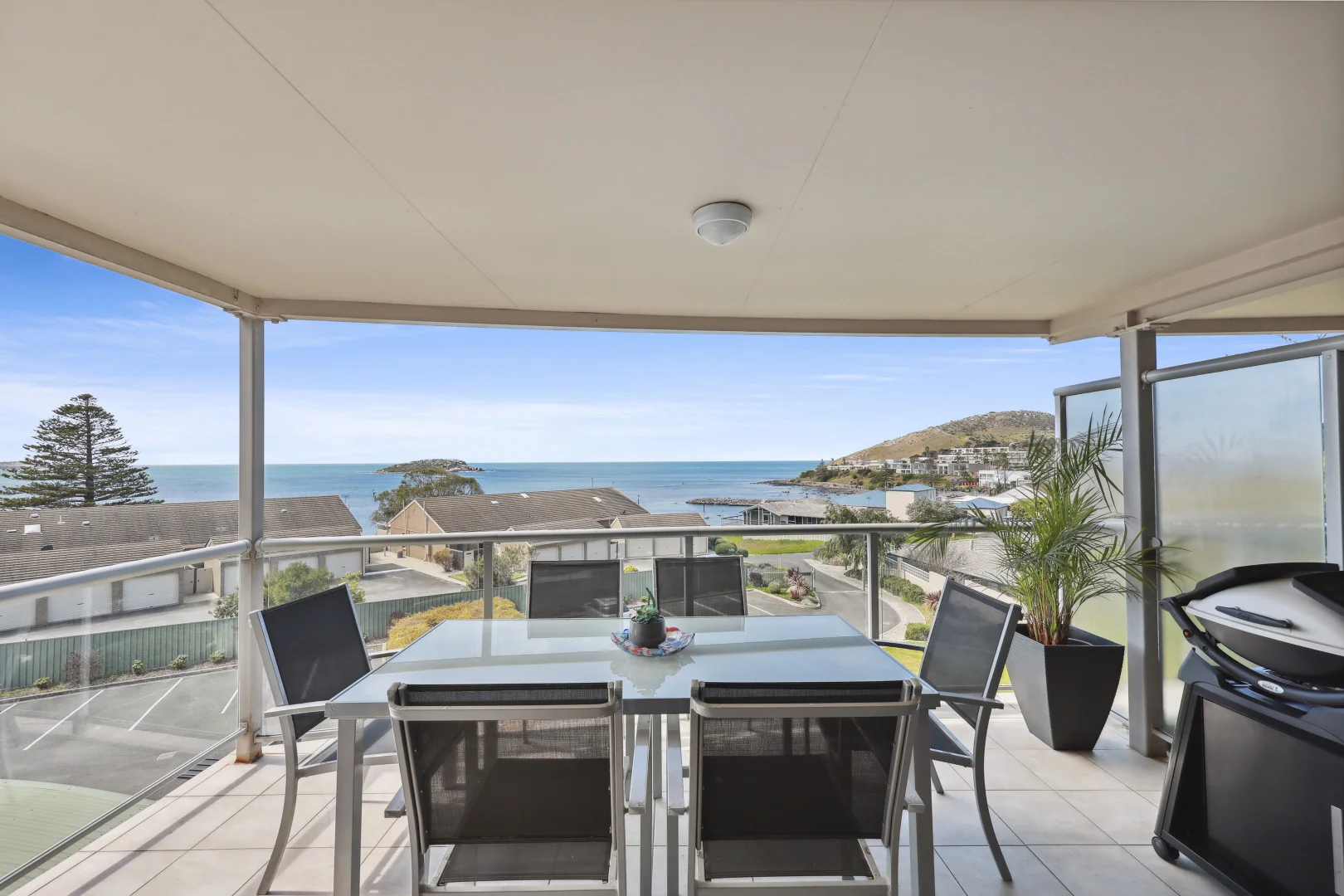 Additional image 13 of 5/2 Solway Crescent, Encounter Bay SA 5211