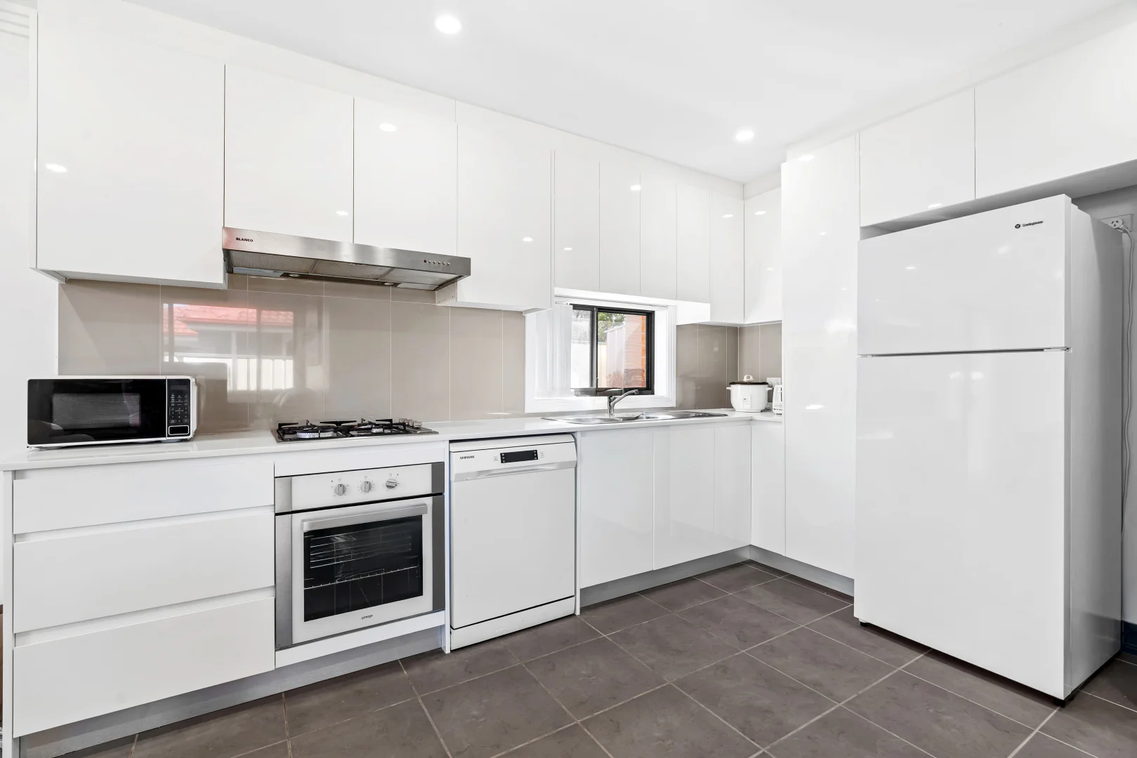 Additional image 20 of 36 Conrad Street, Wetherill Park NSW 2164