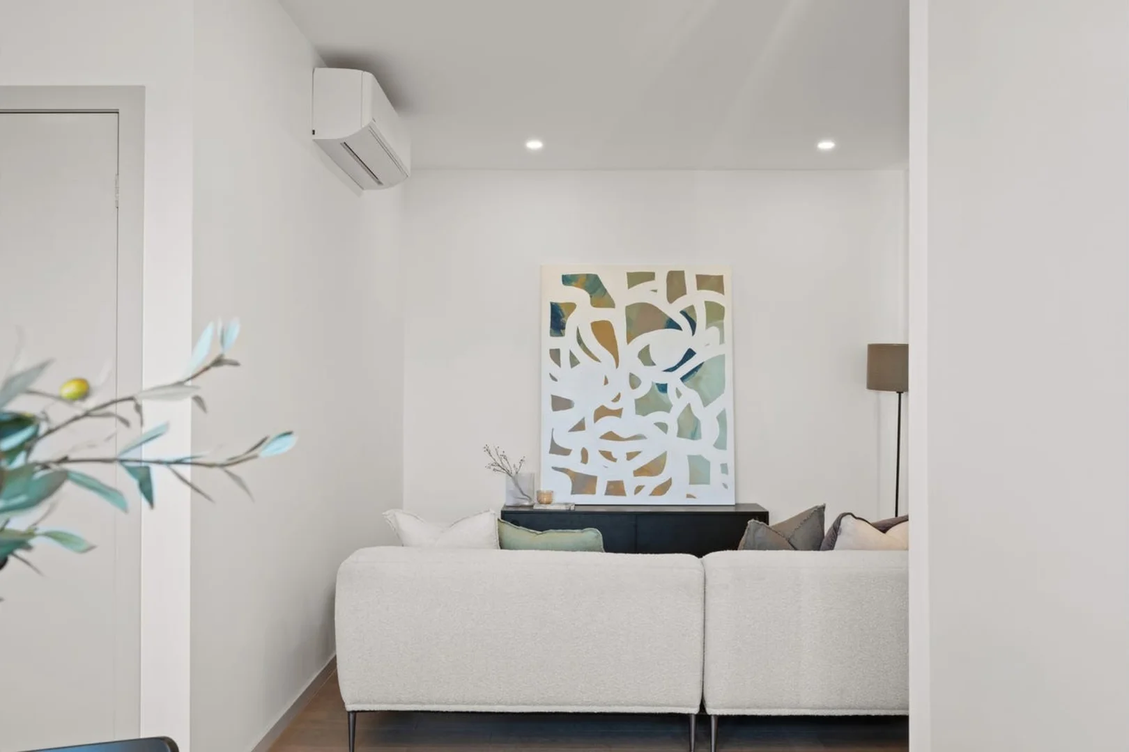 Additional image 7 of 13 Cockatoo Close, South Morang VIC 3752