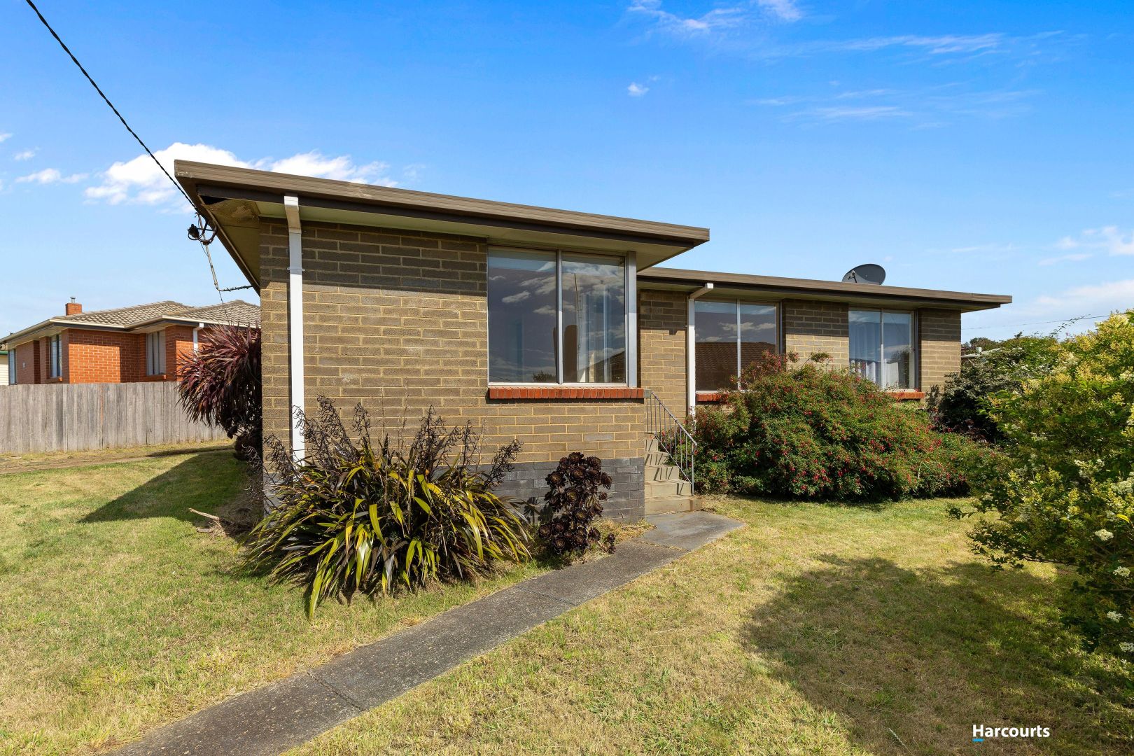 66 John Street, East Devonport TAS 7310, Image 2