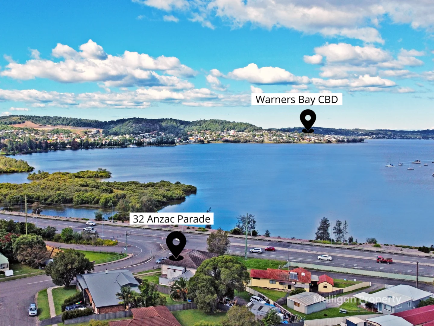 Additional image 8 of 3/32 Anzac Parade, Teralba NSW 2284