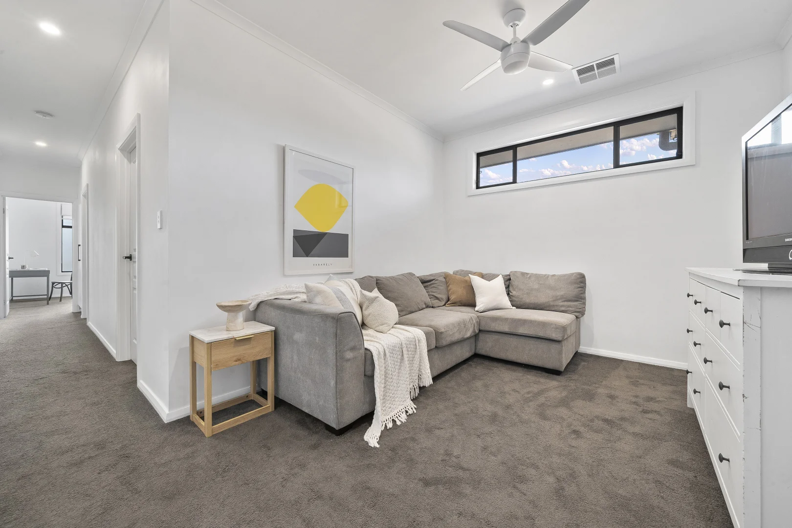 Additional image 7 of 1A Mines Road, Campbelltown SA 5074