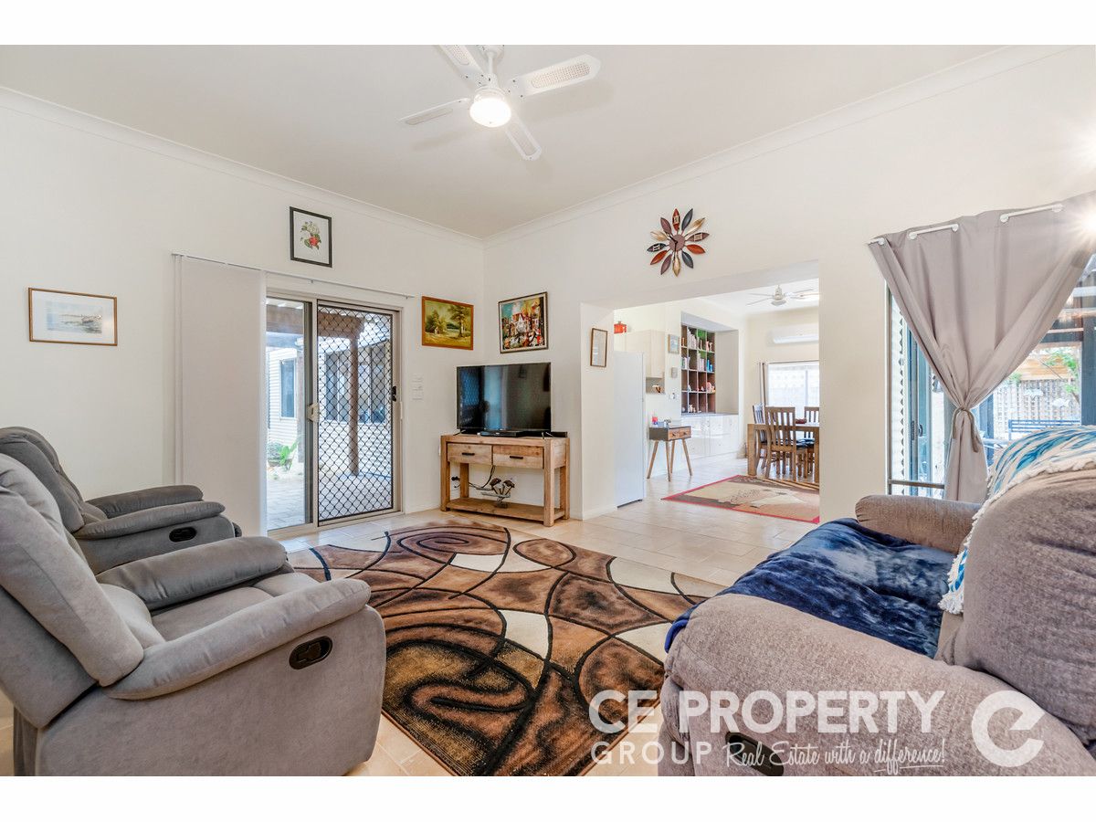 15 Hamilton Street, Mannum SA 5238, Image 0