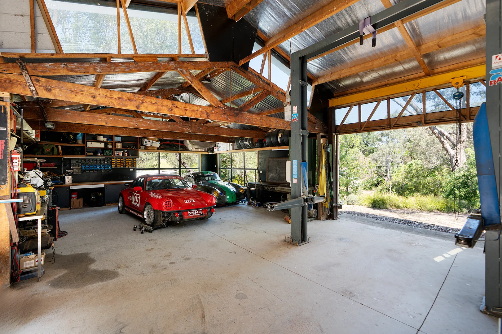 Additional image 20 of 44 Bridgewater-Maldon Road, Maldon VIC 3463