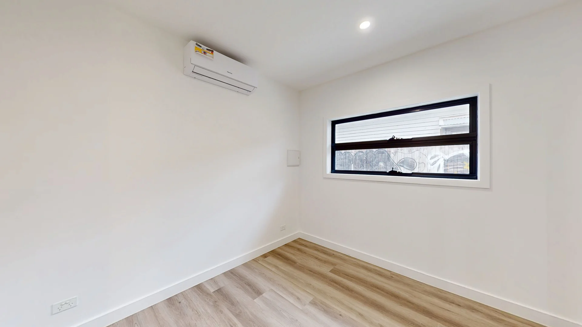 Additional image 5 of 3/143 Gordon Street, Footscray VIC 3011