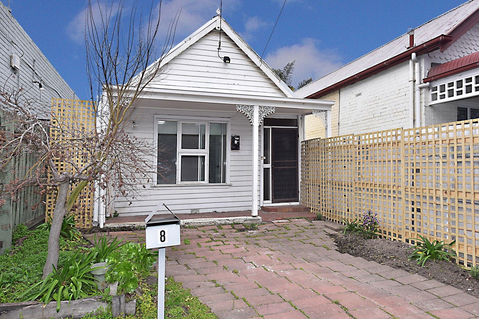 8 Union Street, Windsor VIC 3181, Image 0