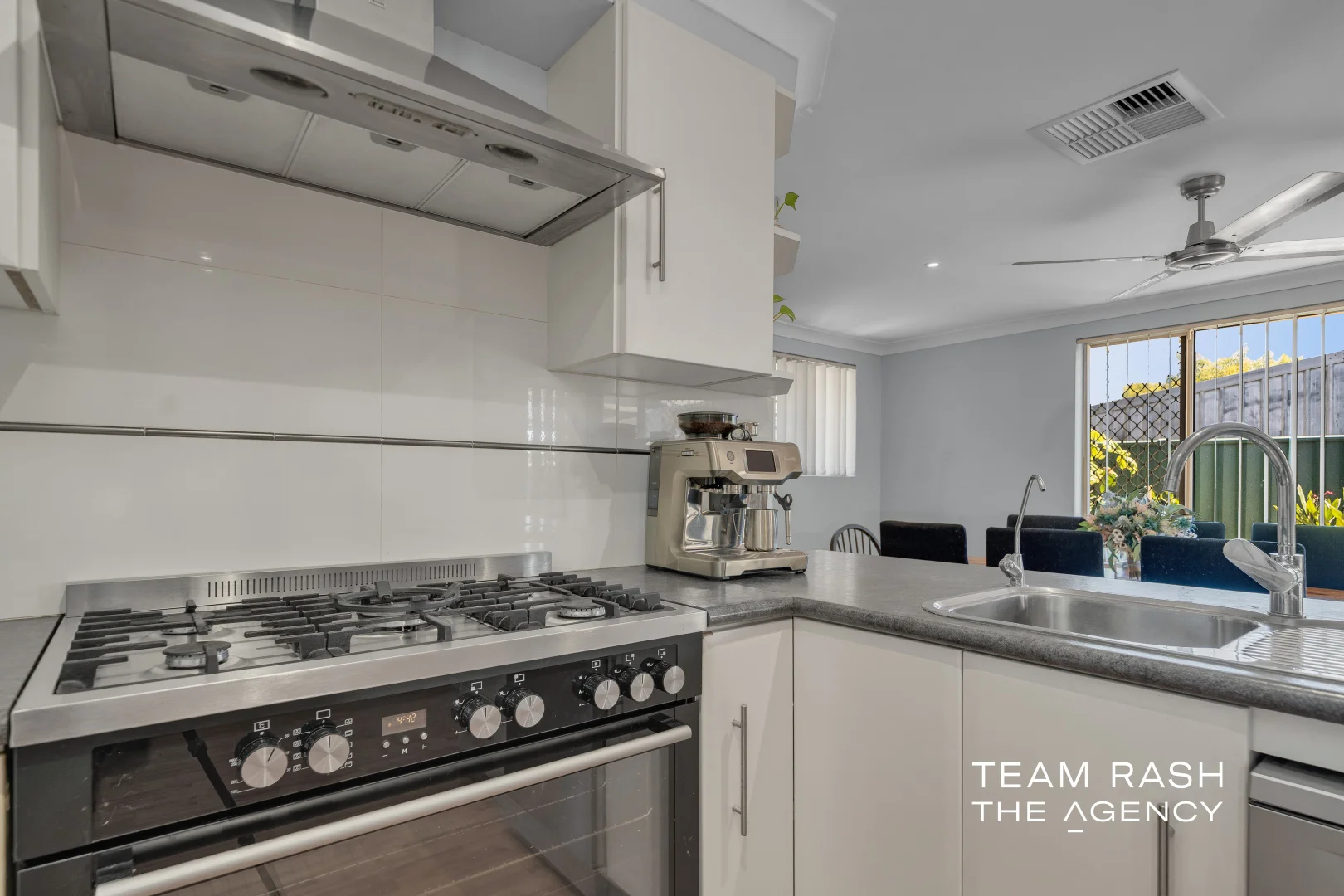 Additional image 13 of 3 Volga Court, Beechboro WA 6063