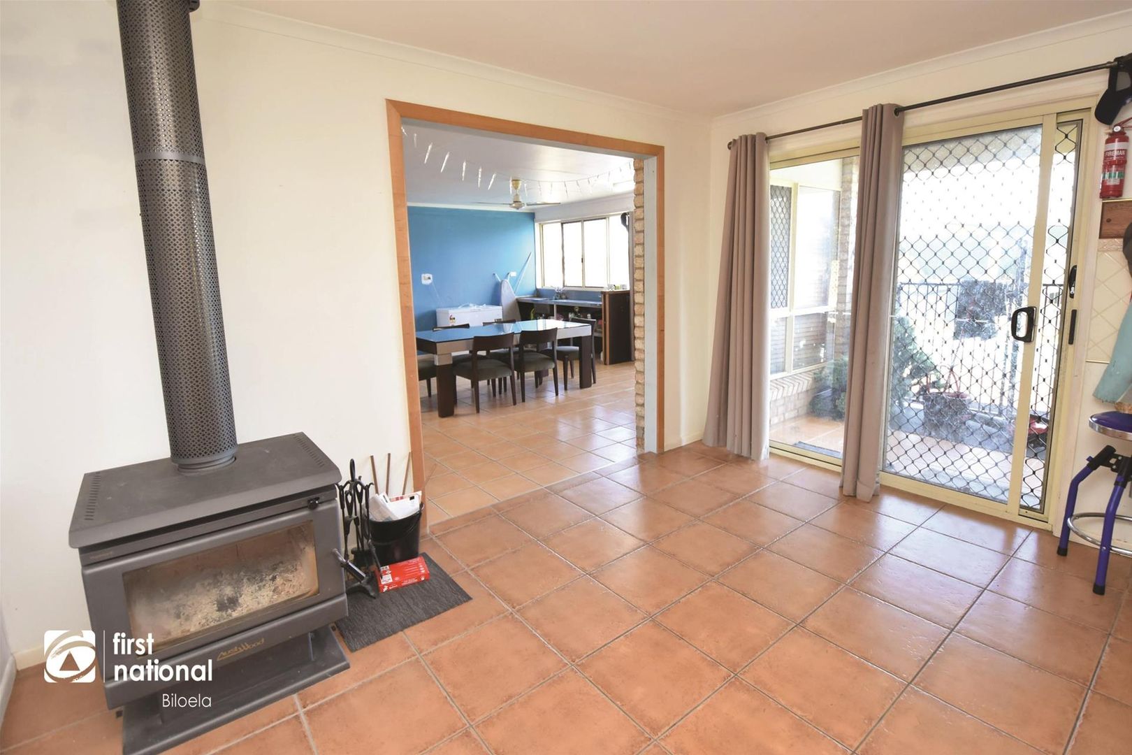 11 Britten Street, Thangool QLD 4716, Image 2