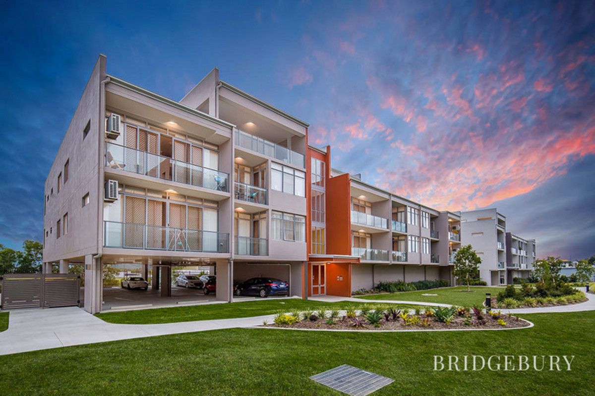 28/3 McLennan Court, North Lakes QLD 4509, Image 0