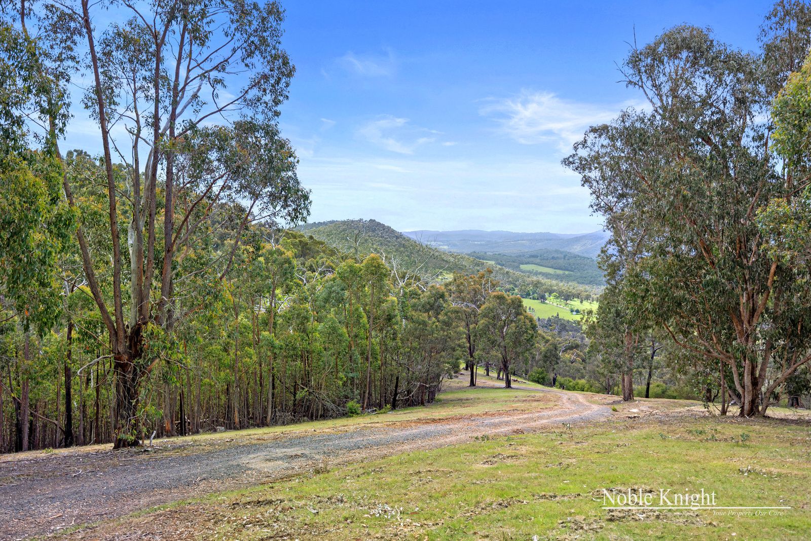 65 Taylor Road, Dixons Creek VIC 3775, Image 1