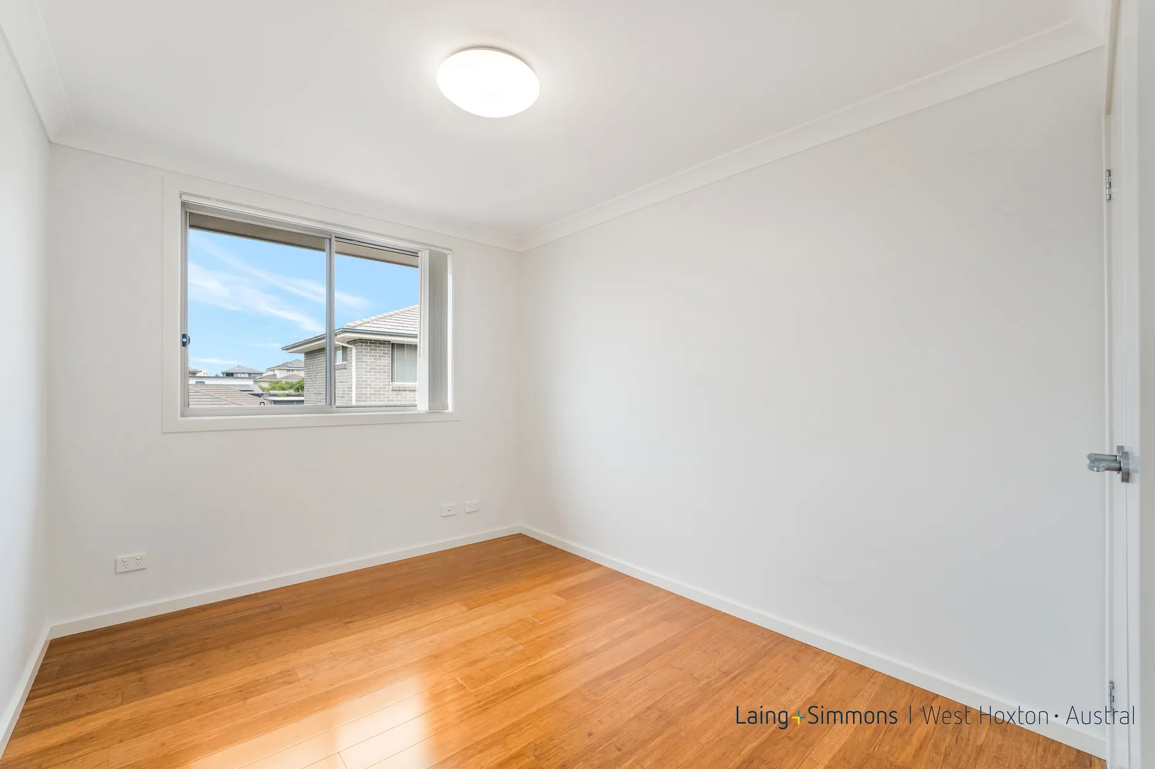 Additional image 6 of 11 Signals Lane, Bardia NSW 2565