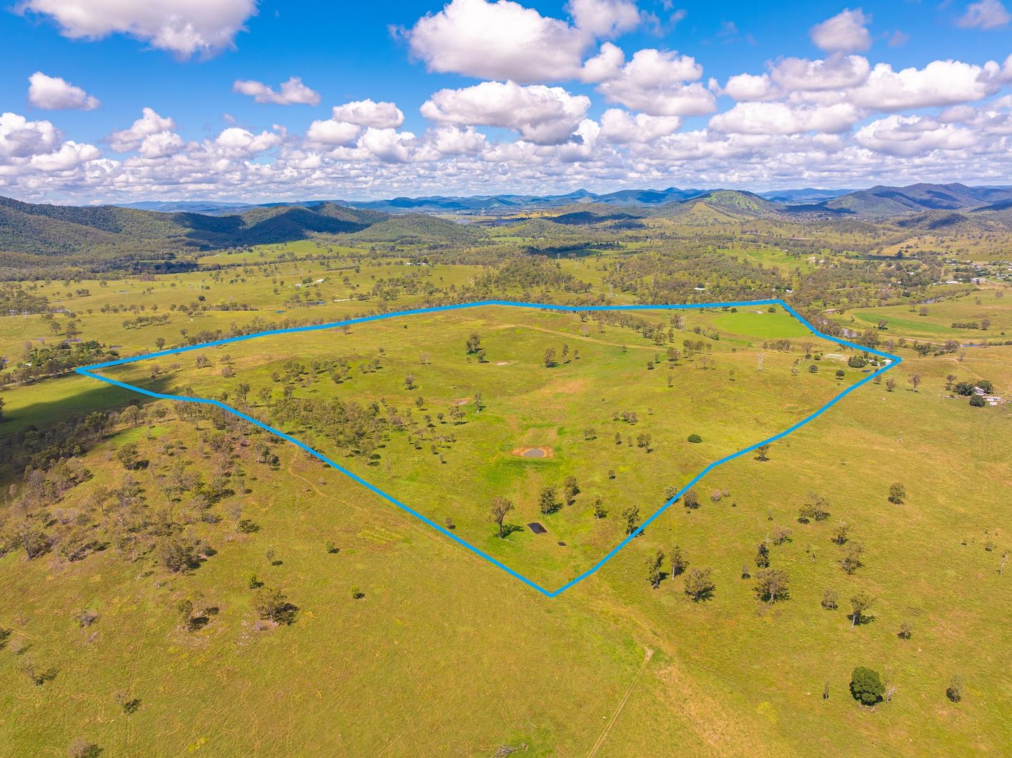 70 Smith Road, Woolooga QLD 4570 House for Sale 1,900,000