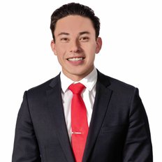 Justin Perrey | Methven Professionals Mooroolbark | Real Estate Agent ...