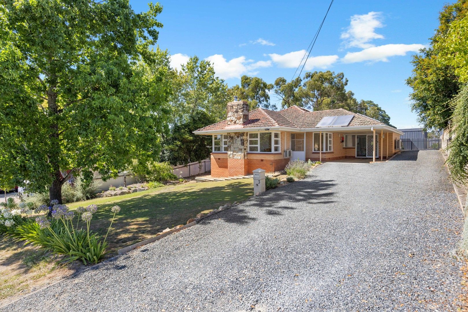 3 School Road, Lobethal SA 5241, Image 0