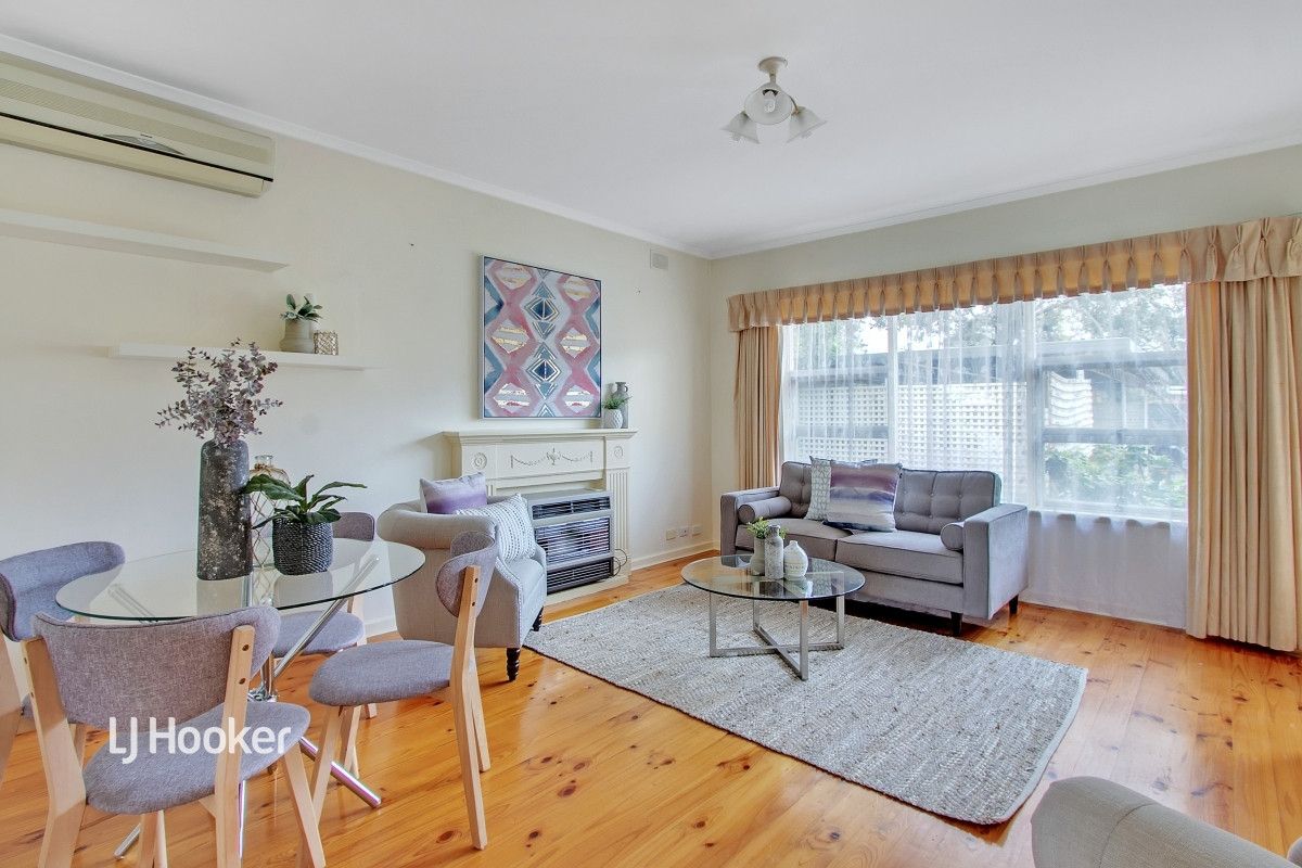 4/15 Howard Terrace, Hazelwood Park SA 5066, Image 2