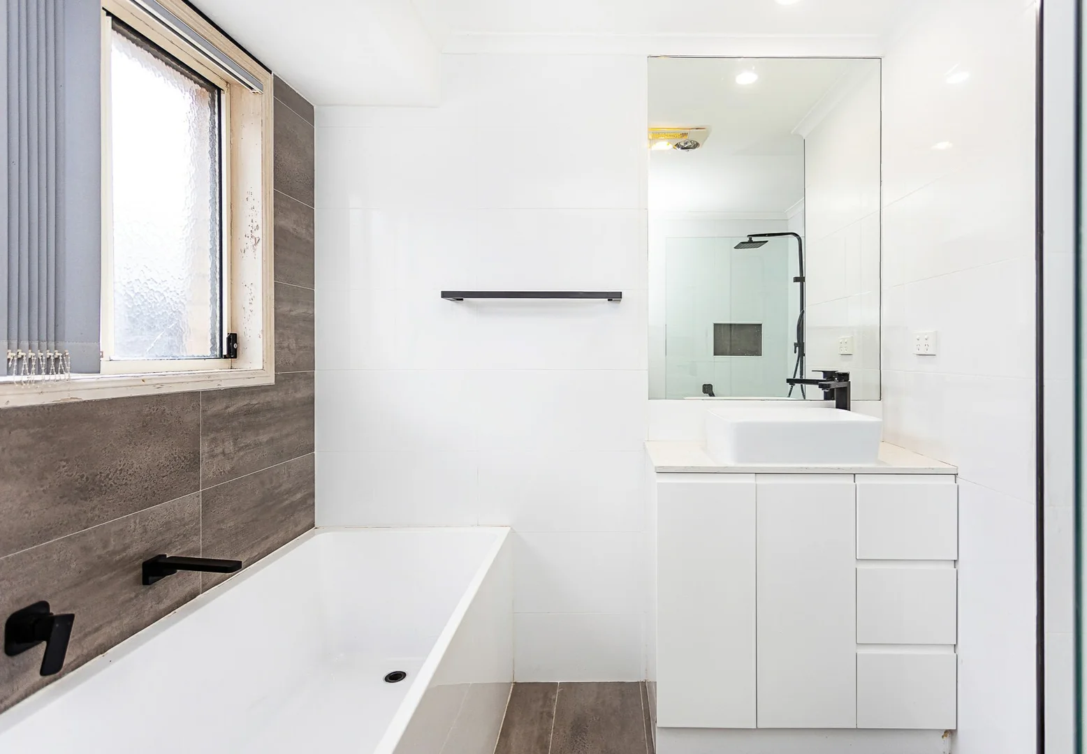 Additional image 17 of 83 Oakdale Avenue, Nerang QLD 4211