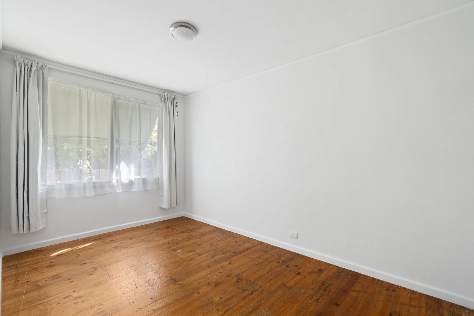 Additional image 5 of 37 Swinden Street, Downer ACT 2602