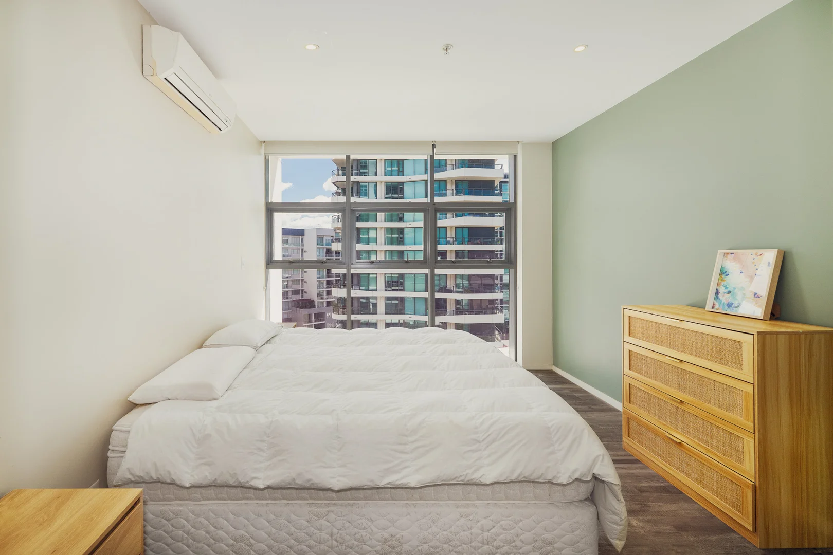 Additional image 6 of 4034/37C Harbour Road, Hamilton QLD 4007