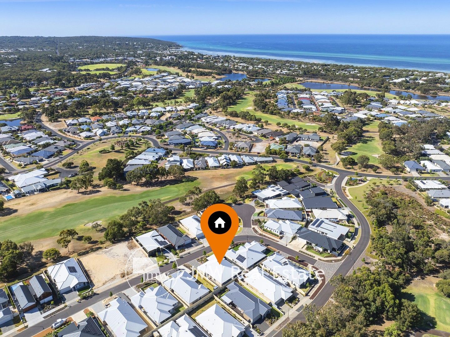 66 Ballyneal Loop, Dunsborough WA 6281, Image 0