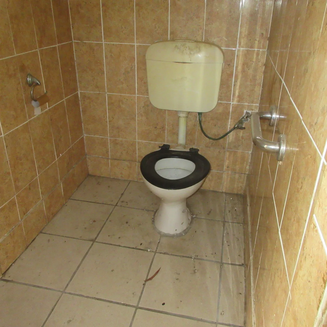 Additional image 6 of Tara QLD 4421