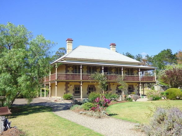 15A Northview Drive, South Pambula NSW 2549