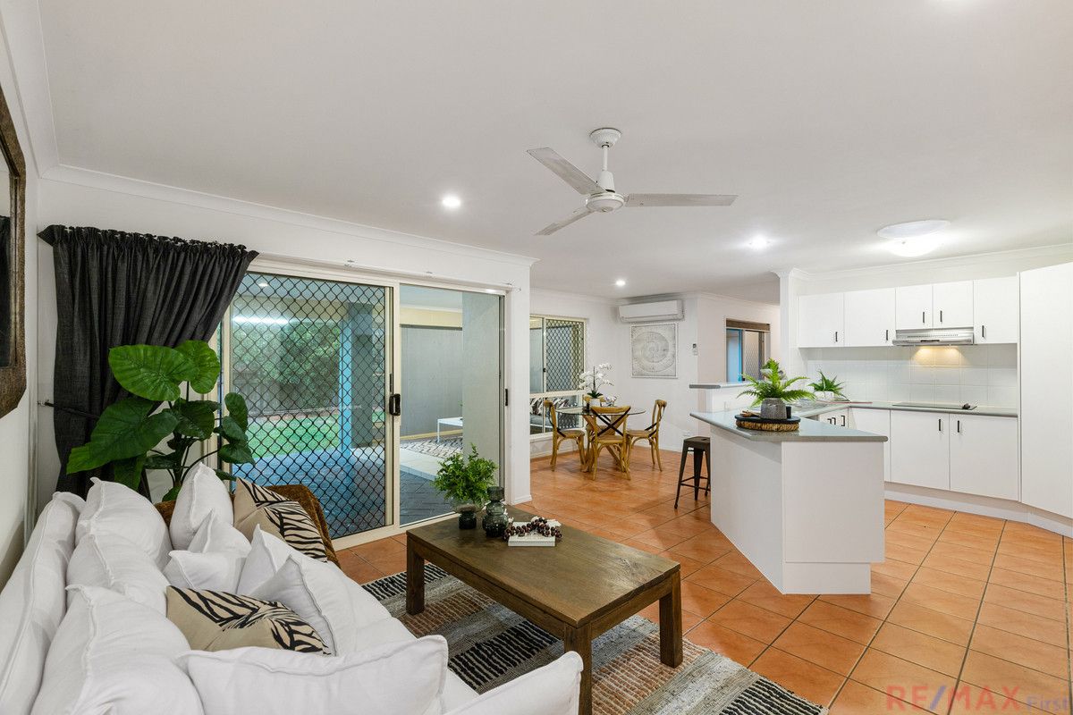 39 Samson Circuit, Caloundra West QLD 4551, Image 2