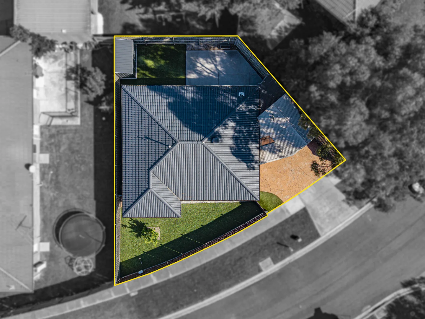 Additional image 19 of 18A Templeton Crescent, Pakenham VIC 3810