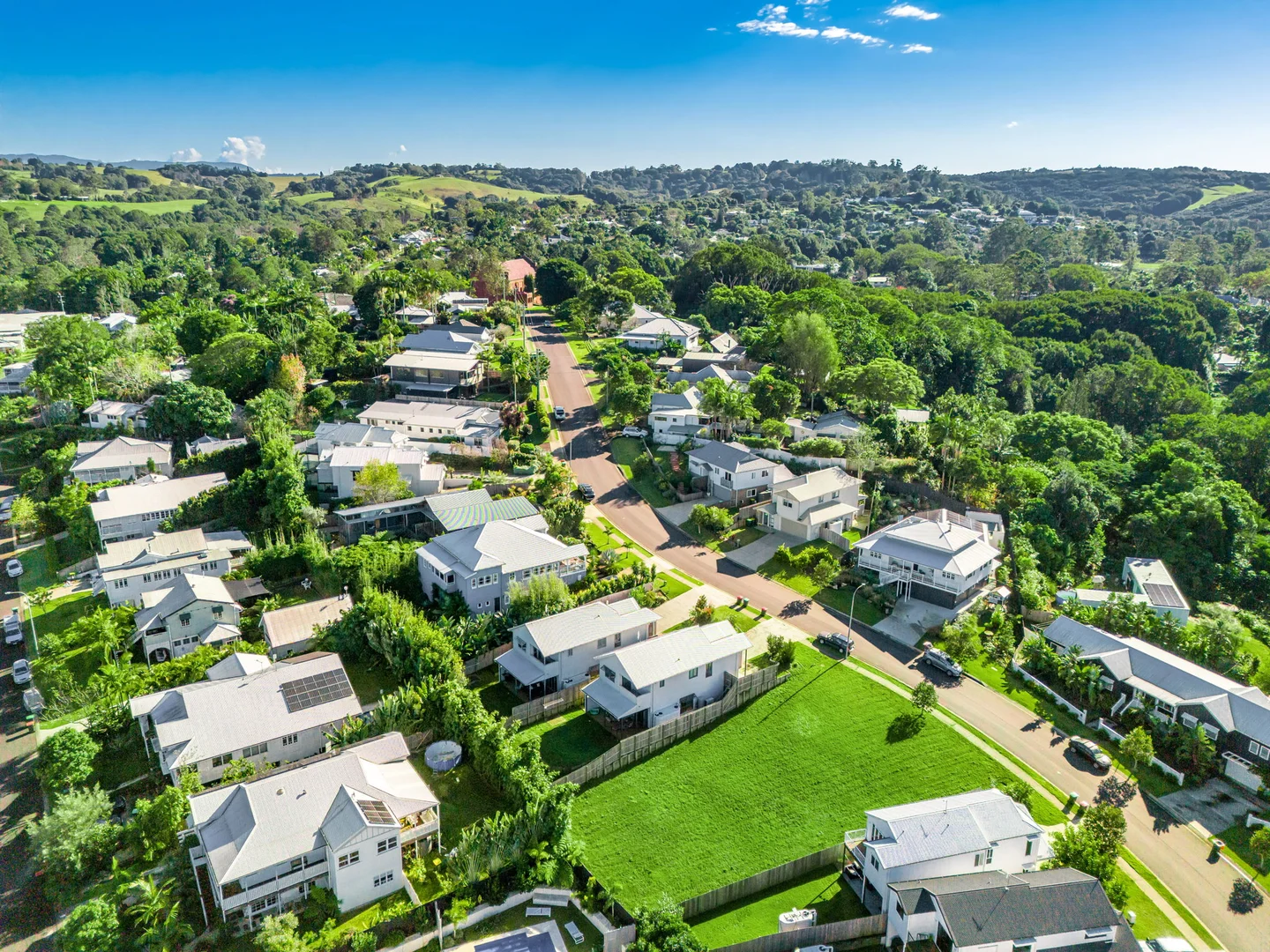 Additional image 2 of 36 Charlotte Street, Bangalow NSW 2479