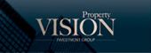 Logo for Vision Property Investment Group Pty Ltd