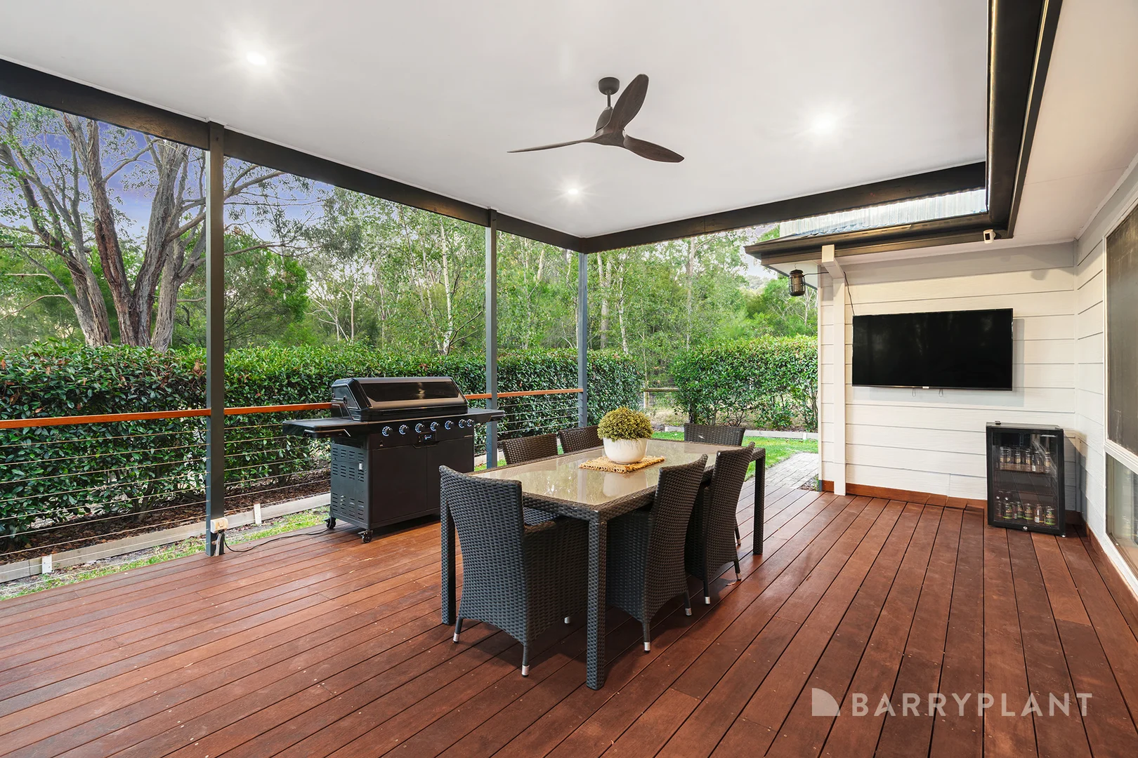 Additional image 14 of 450 Dalry Road, Woori Yallock VIC 3139