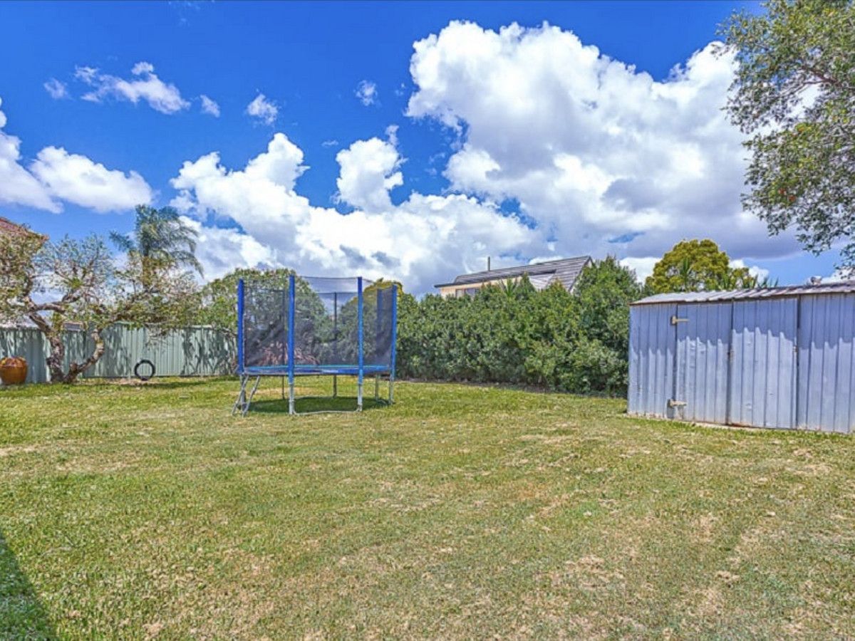 8 Willshire Street, Mount Warren Park QLD 4207, Image 1