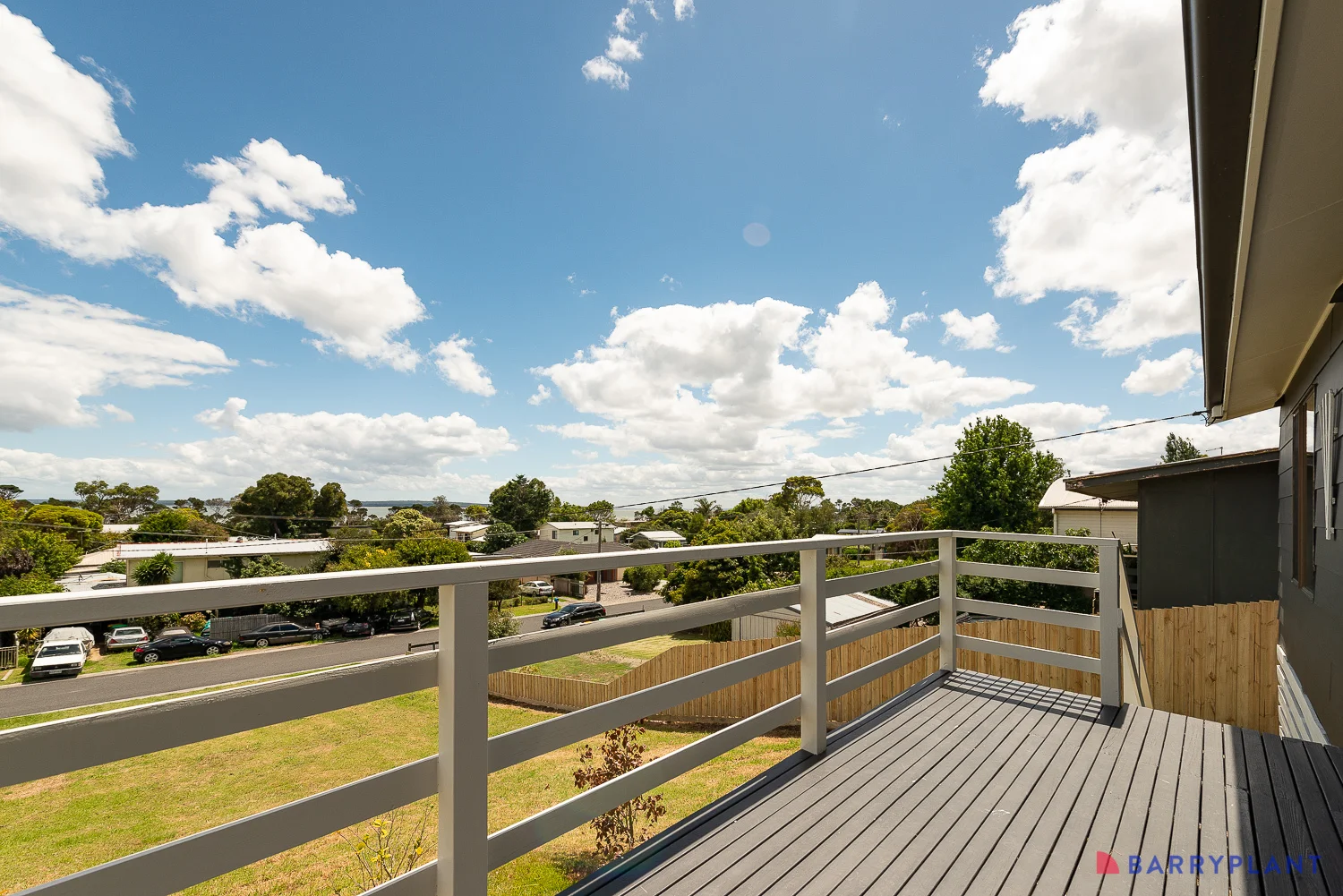 Additional image 12 of 16 Stewart Street, Grantville VIC 3984