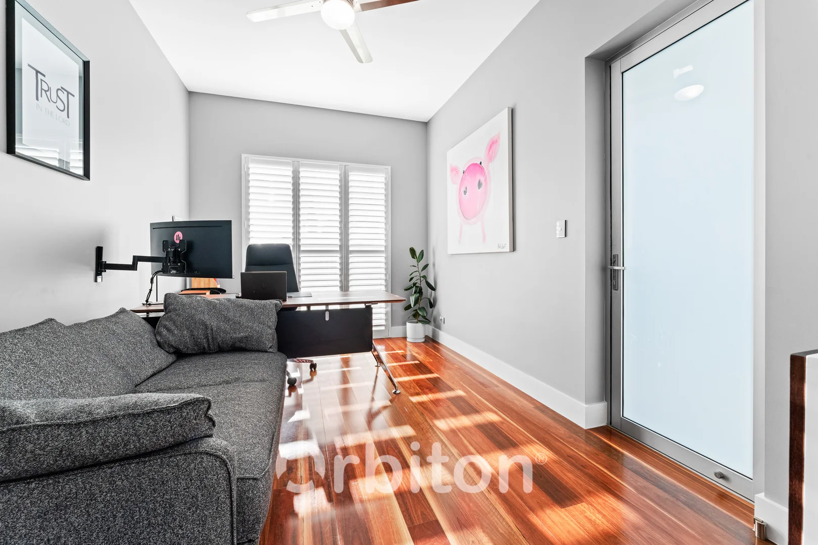 Additional image 16 of 1A Strathmore Avenue, Lockleys SA 5032