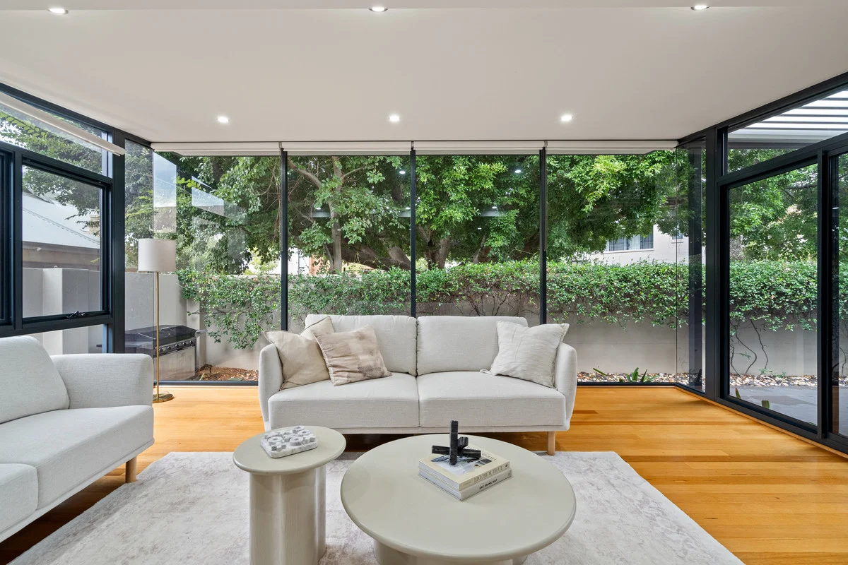 Additional image 10 of 43 Coral Tree Avenue, Subiaco WA 6008