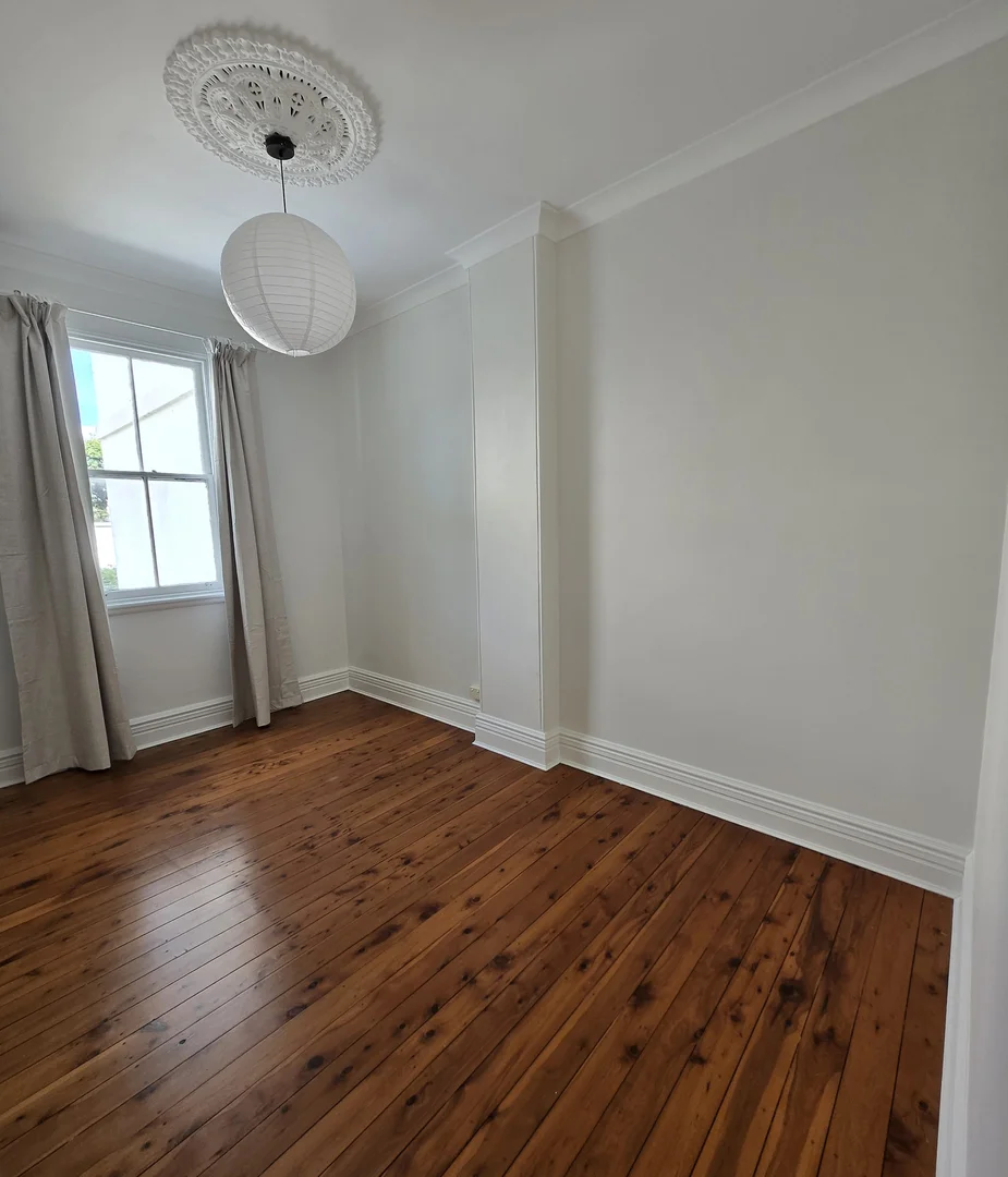 Additional image 7 of 31 Wells Street, Redfern NSW 2016