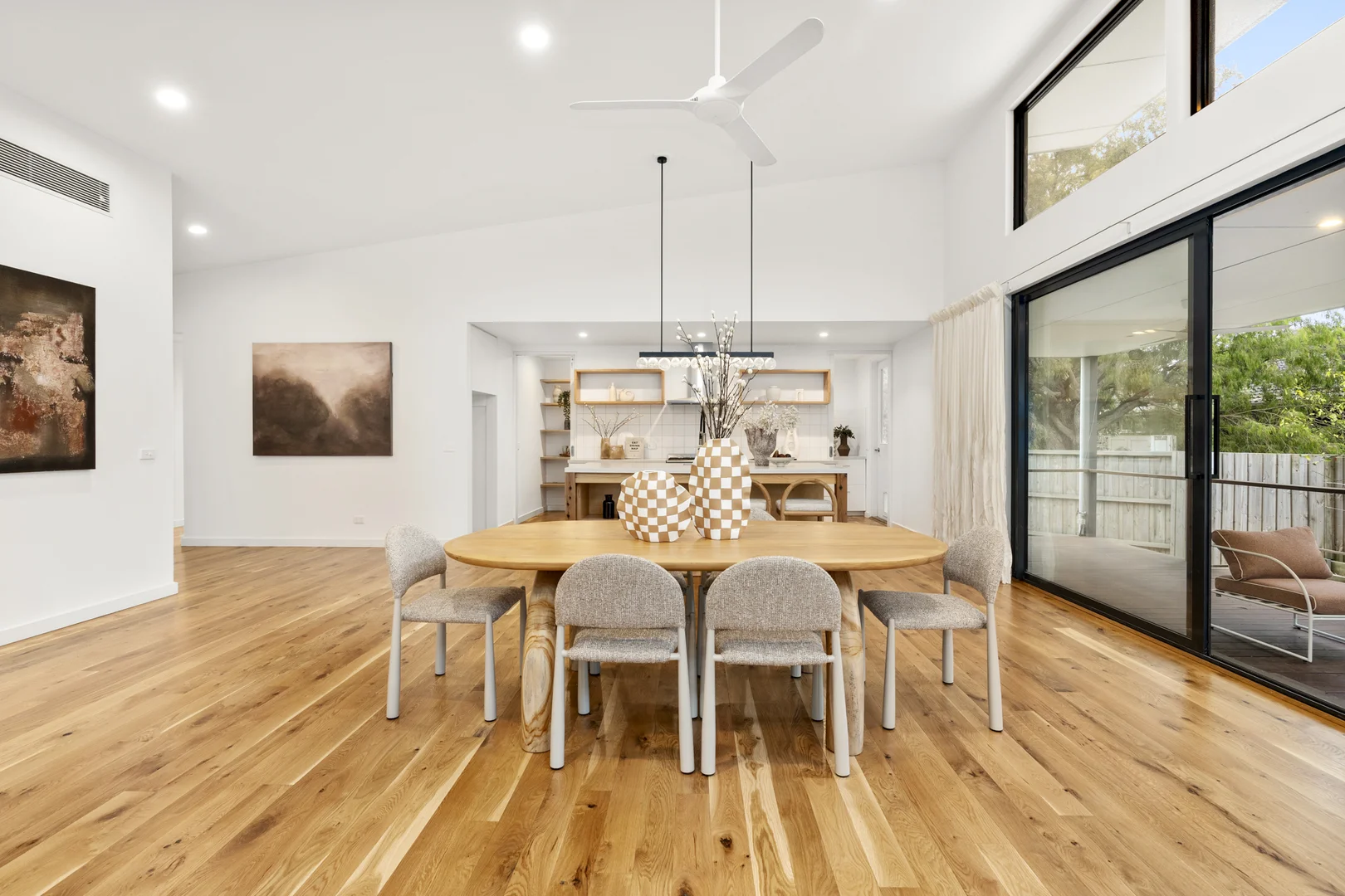 Additional image 7 of 44A Truemans Road, Tootgarook VIC 3941