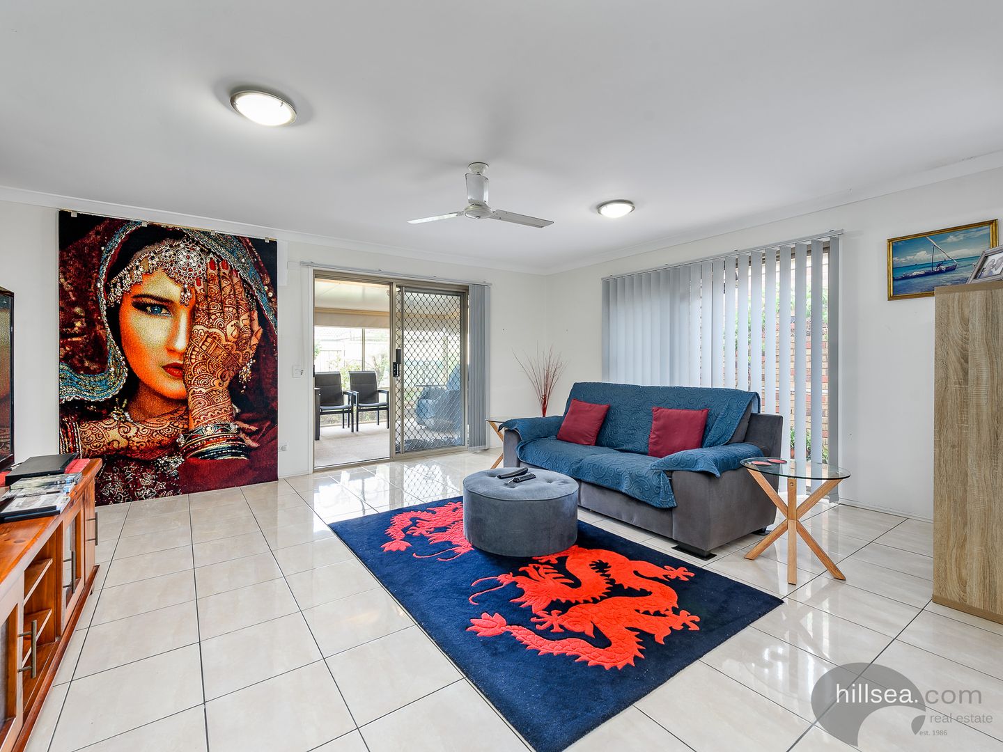 23 Numbat Court, Coombabah QLD 4216, Image 2