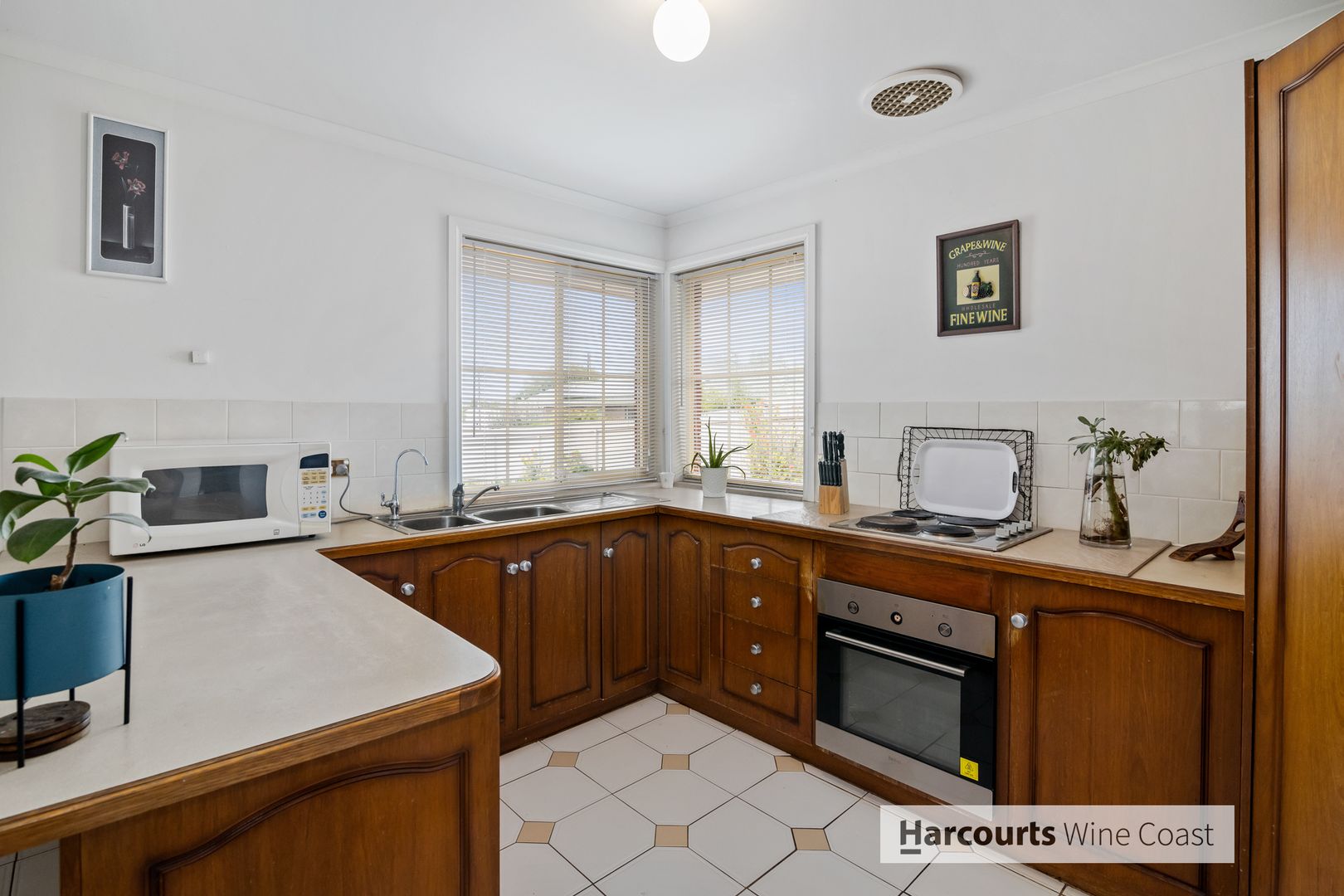 2/7 Dodd Avenue, Port Noarlunga SA 5167, Image 2