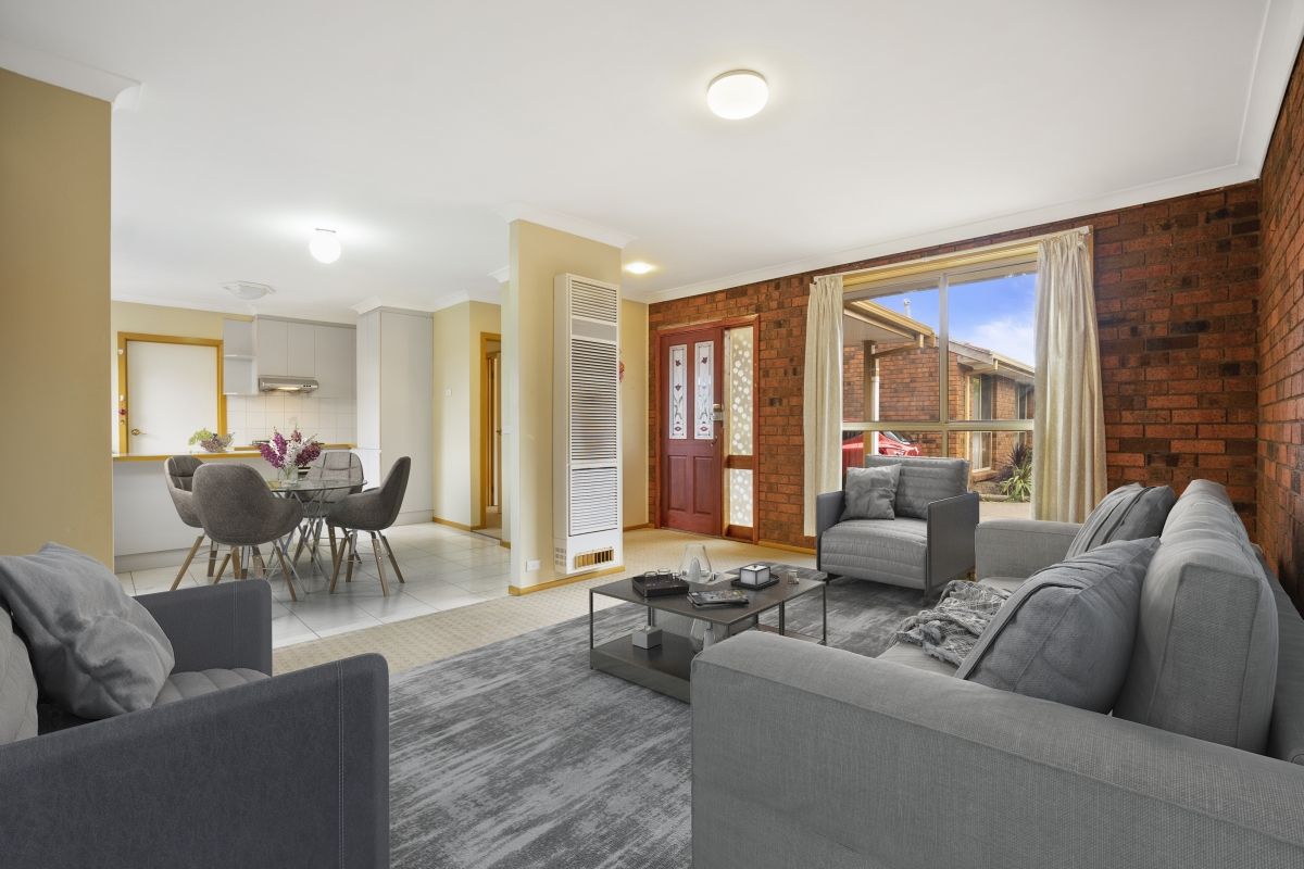 4/227 Greaves Street North, Werribee VIC 3030, Image 0